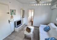 Resale - Apartment / flat -
Torrevieja - Torrevieja Centro