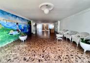 Resale - Apartment / flat -
Torrevieja - Punta Prima