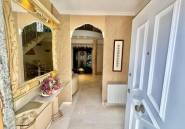 Resale - Villa -
Torrevieja - Torrevieja Centro