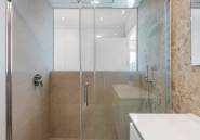 New Build - detached -
Los Alcázares