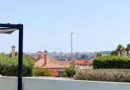 Resale - Villa -
San Fulgencio - San Fulgencio Centro