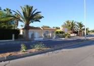 Reventa - Parcela / Terreno -
Orihuela Costa - Cabo Roig