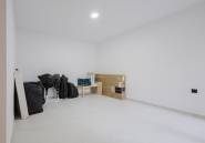 Resale - Villa -
Algorfa - Campo de Golf - Algorfa