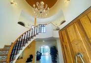 Reventa - Villa -
Altea - Altea Centro