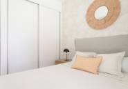 New Build - Apartment / flat -
Torrevieja