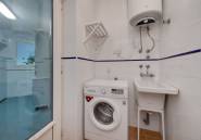 Használt ingatlanok - Apartman / lakás -
Orihuela - Orihuela Costa