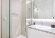 Használt ingatlanok - Villa -
Orihuela - Las Colinas Golf