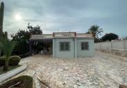 Reventa - Villa -
Elche - Elche Centro