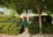 Resale - Villa -
Villajoyosa - Villajoyosa Centro