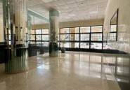 Resale - Apartment / flat -
Guardamar del Segura - Guardamar del Segura Centro