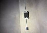 Resale - Garage -
Torrevieja - Torrevieja Centro