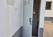 Resale - Apartment / flat -
Torrevieja - Torrevieja Centro