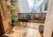 Resale - Villa -
Jávea - Xàbia - Jávea - Xàbia Centro