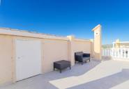 Resale - Villa -
Orihuela - Los Altos