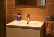 Használt ingatlanok - Apartman / lakás -
Orihuela - Punta Prima