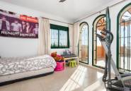 Resale - Villa -
Rojales - Ciudad Quesada