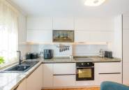 Reventa - Apartamento / piso -
Orihuela - La Regia