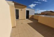 Resale - Townhouse -
Ciudad Quesada - Lo Marabu