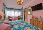 Resale - Apartment / flat -
Torrevieja - La Mata