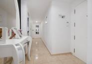 Resale - Apartment / flat -
Torrevieja - Centro - Muelle Pesquero