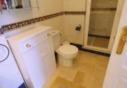 Winter rental - Apartment / flat -
Orihuela Costa - Playa Flamenca