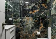 Reventa - Apartamento / piso -
Alicante - Alicante Centro