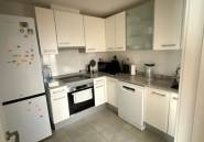 Használt ingatlanok - Town House -
Santa Pola - Santa Pola Centro