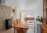 Resale - Terraced house -
Orihuela Costa - Los Altos