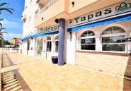 Resale - Commercial property -
Guardamar del Segura - Guardamar del Segura Centro