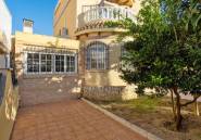 Resale - Villa -
Orihuela - La Florida