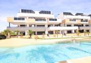 Resale - Apartment / flat -
Orihuela Costa - Las Mimosas