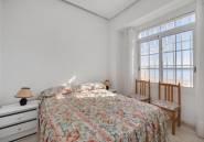 Resale - Apartamento -
Torrevieja - Playa del Acequión