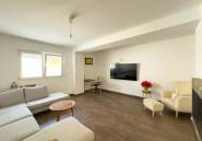 Használt ingatlanok - Villa -
Rojales - Dona Pepa