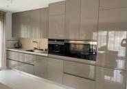 Resale - Villa -
Orihuela - Orihuela Costa