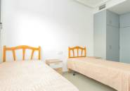 Használt ingatlanok - Villa -
Orihuela - Lomas de Cabo Roig