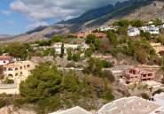 Reventa - land -
Altea - Altea Centro