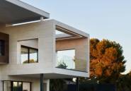 Resale - Villa -
Molina de Segura - Los Conejos