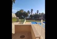 Resale - Apartment / flat -
Torrevieja - La Mata