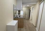 Reventa - Apartamento / piso -
Alicante - Alicante Centro