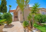 Reventa - Villa -
Rojales - Ciudad Quesada