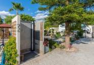 Resale - Villa -
Busot - Busot Centro