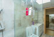 Resale - Commercial property -
Torrevieja - Torrevieja Centro