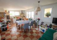 Resale - Villa -
Calpe - Calpe Centro