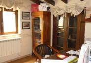 Resale - Villa -
Altea - Altea Centro