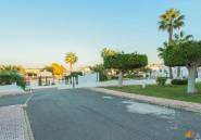 Resale - Garage -
Torrevieja - Torre la mata