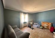 Resale - Villa -
Rojales - Ciudad Quesada