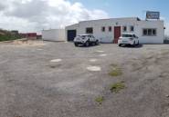 Resale - country house -
Los Montesinos - Los Montesinos Centro