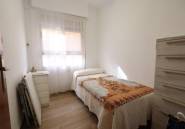 Resale - Apartment / flat -
Torrevieja - La Mata pueblo