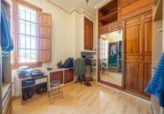 Resale - Villa -
Muchamiel - Mutxamel - Muchamiel - Mutxamel Centro