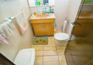 Resale - Villa -
Elche - Elche Centro